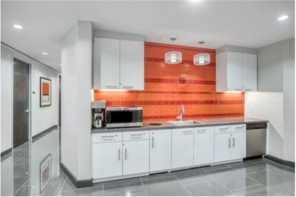 477 Madison Ave, New York, NY 10022